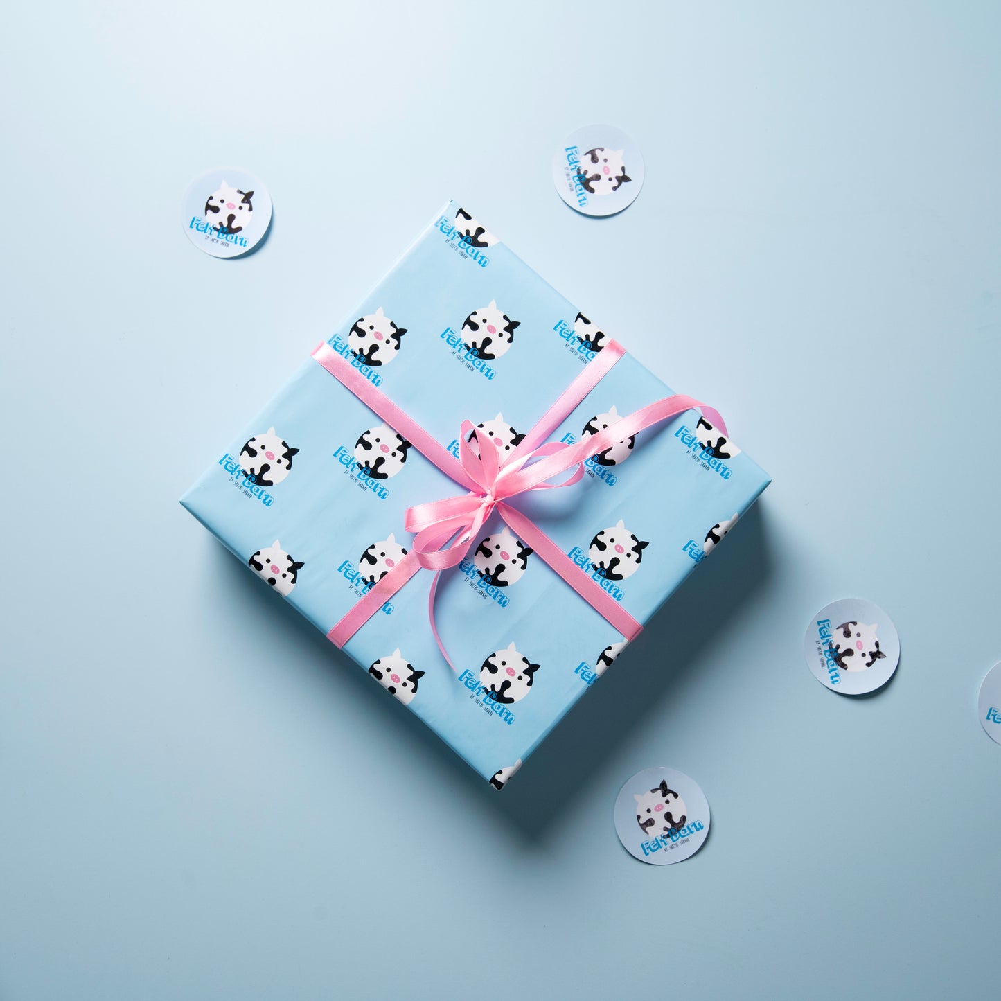 School Themed Quiet Book