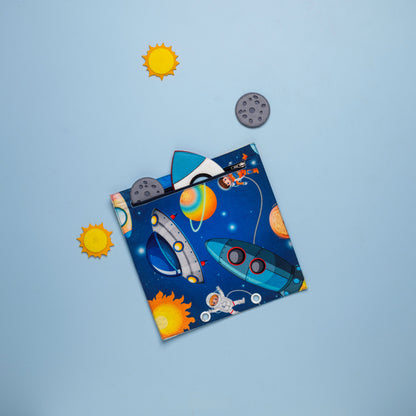 Pouch